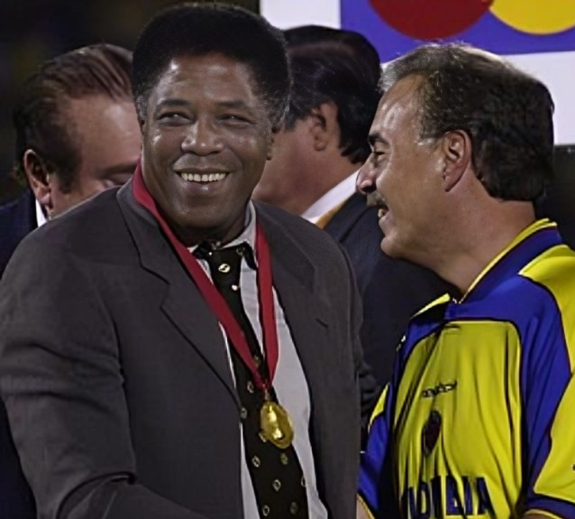 francisco maturana 2001 col ca r