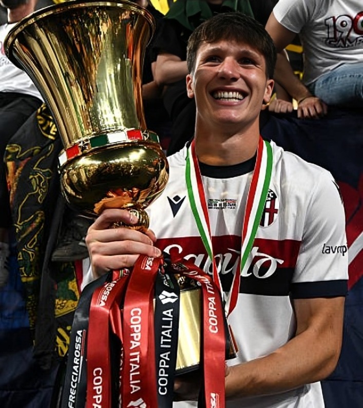 giovanni fabbian 2025 bol ci r