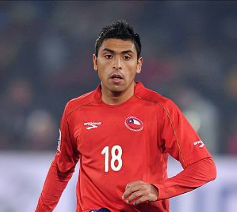 gonzalo jara 2010 chi cm r