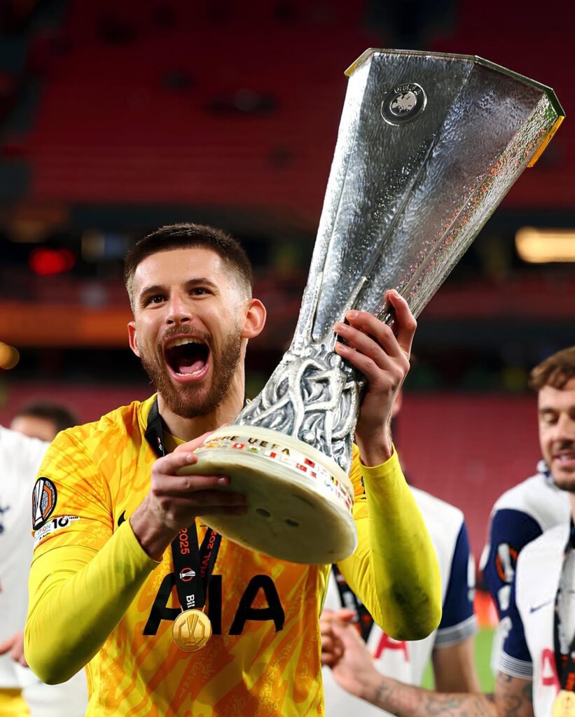 guglielmo vicario 2025 tott eul r