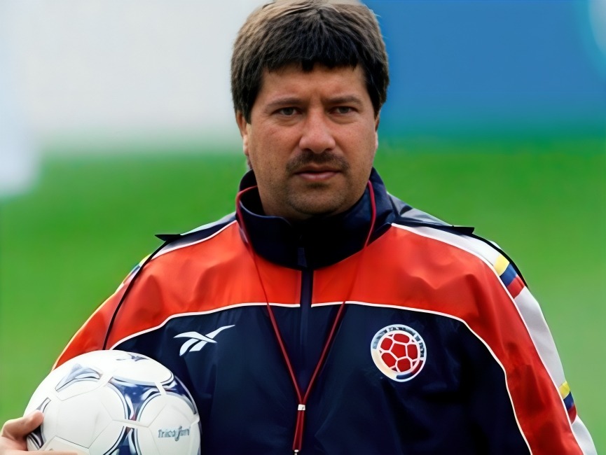 hernan dario gomez 1998 col cm r