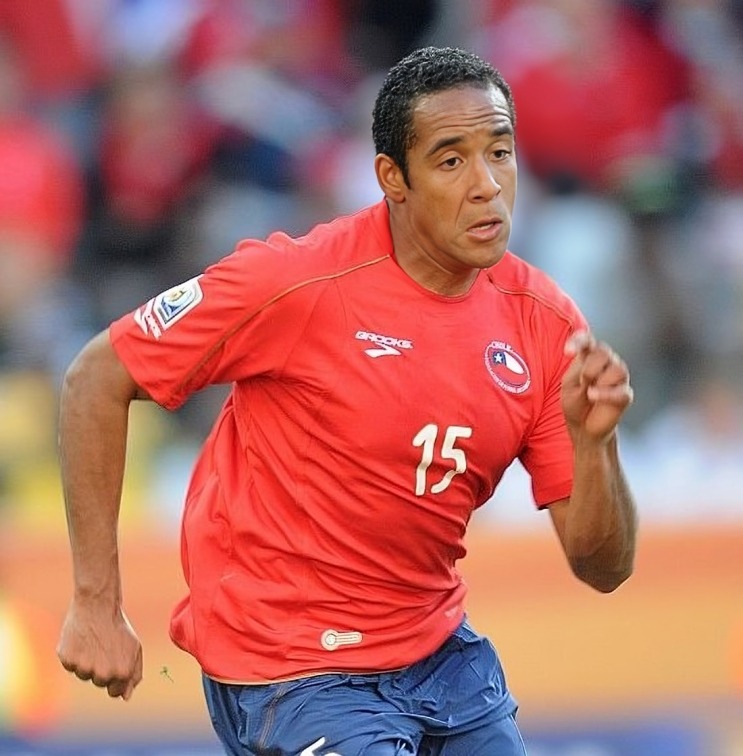 jean beausejour 2010 chi cm r