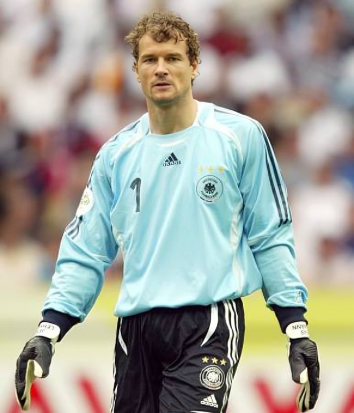 jens lehmann 2006 ale cm r