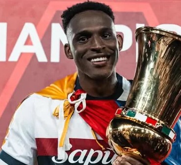 jhon lucumí 2025 blg ci r