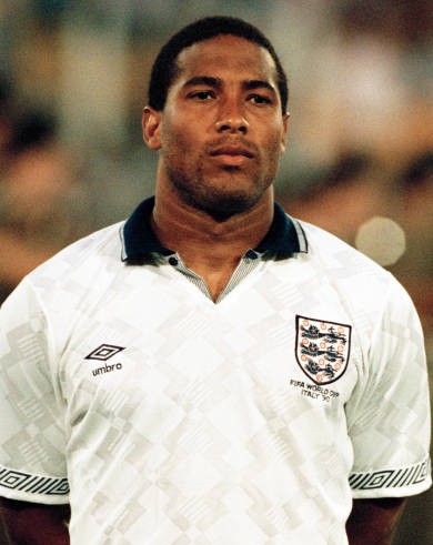 john barnes 1990 ing cm r