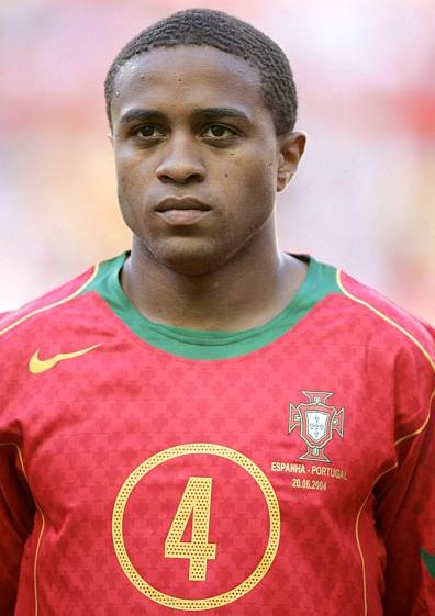 jorge andrade 2004 por euro r