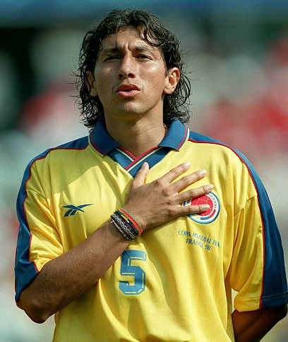 jorge bermudez 1998 col cm r