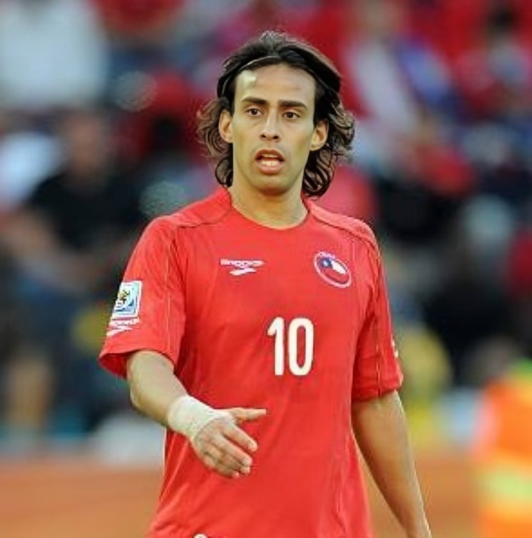 jorge valdivia 2010 chi cm r