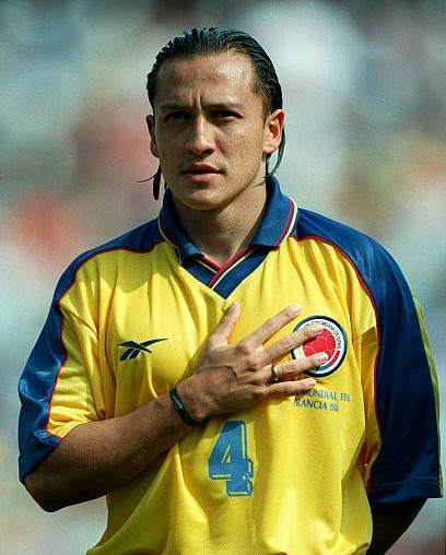 jose santa 1998 col cm r