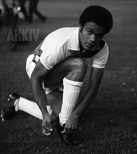 Alineación de Perú Mundial 1978 juan josé muñante 1978 per cm r