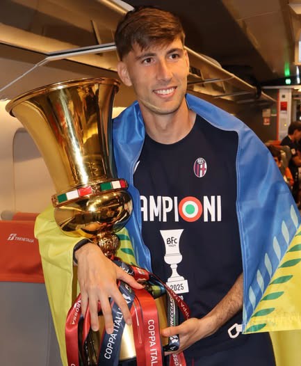 juan miranda 2025 bol ci r