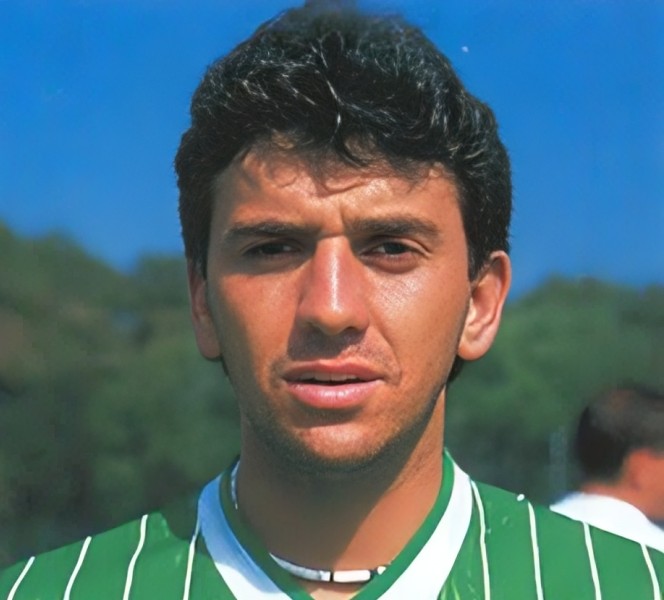 julio cesar baldivieso 1994 bol cm r