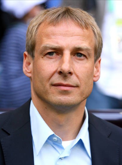 jurgen klinsmann 2006 ale cm r