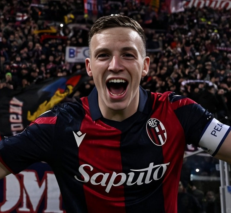 lewis ferguson 2025 bol ci r