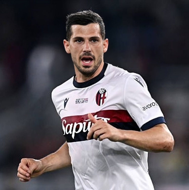 lewis ferguson 2025 bol ci re