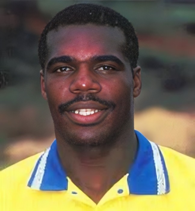 Alineación de Colombia Mundial 1994 luis carlos perea 1990 col cm r (1)