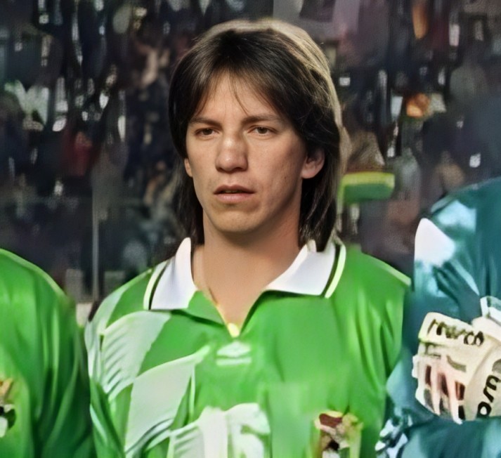 luis cristaldo 1997 bol ca r