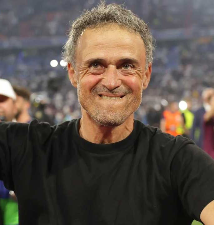 luis enrique 2025 psg ch r