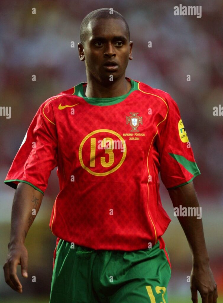 luis miguel brito 2004 por euro r