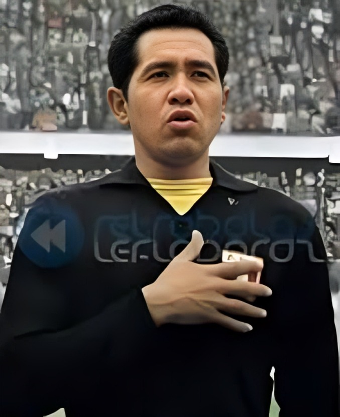 Alineación de Perú Mundial 1970 luis rubiños 1970 per cm r