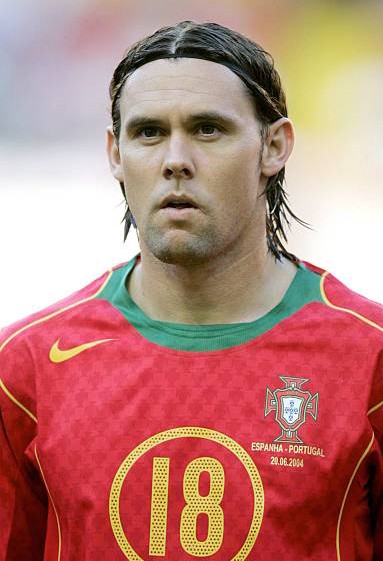 maniche 2004 por euro r