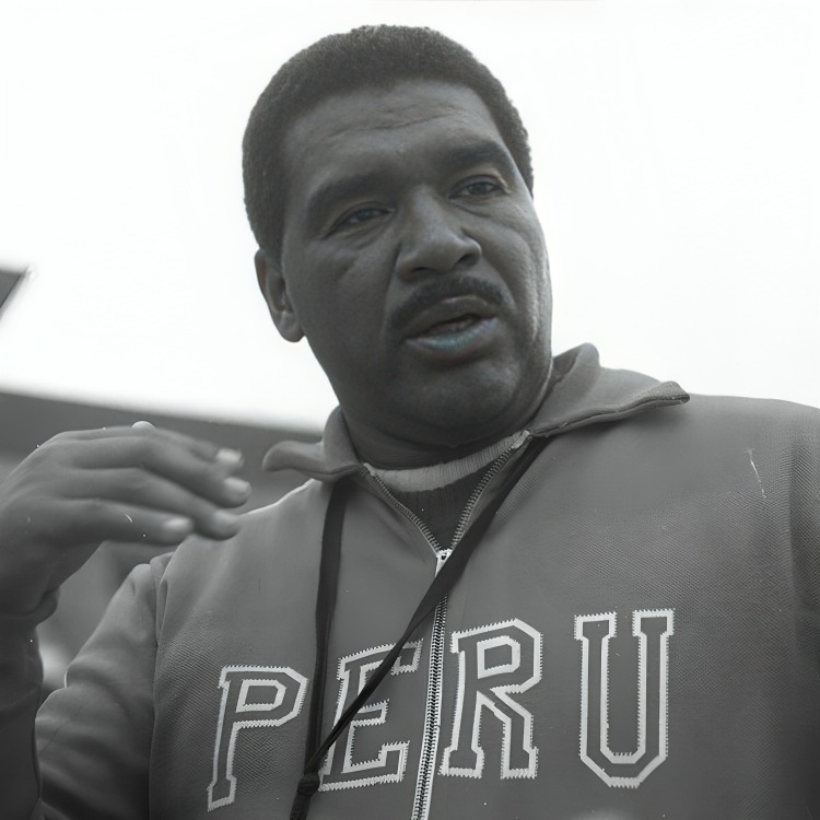 Alineación de Perú Mundial 1978 marcos calderón 1978 per cm r