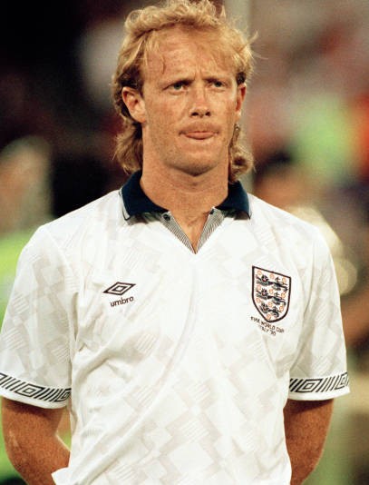 mark wright 1990 ing cm r