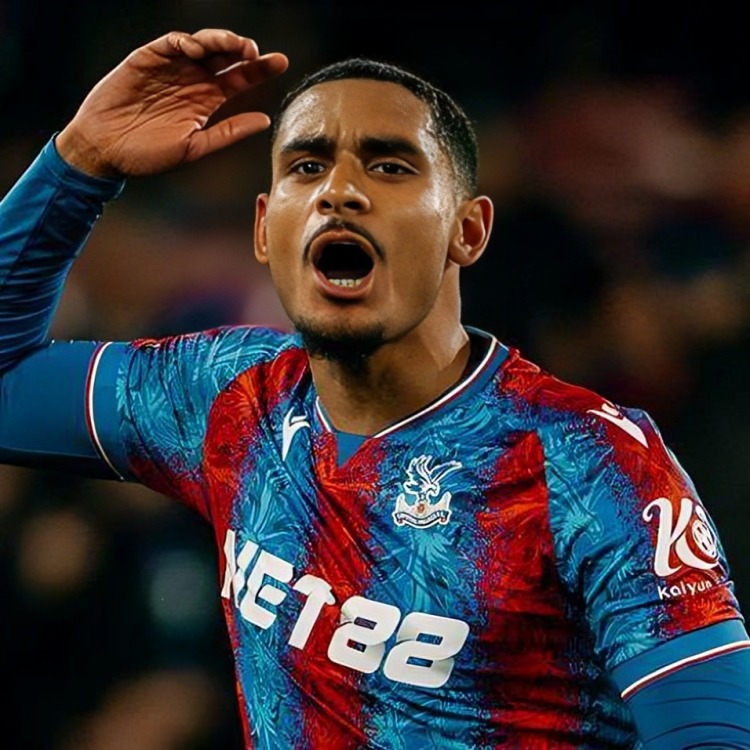 maxence lacroix 2025 cry fa r