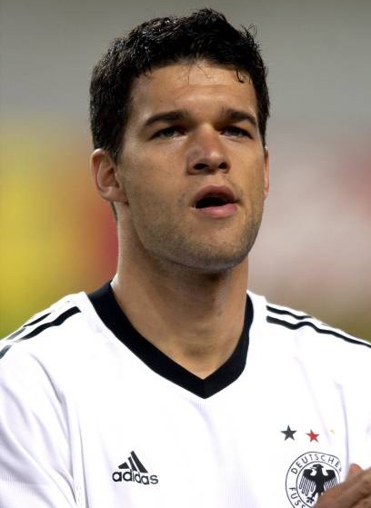 michael ballack 2002 ale cm r