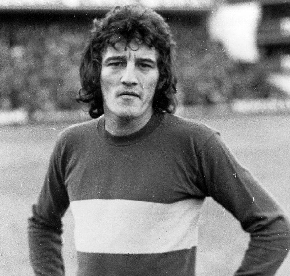 Alineación de Boca Juniors Campeón Copa Libertadores 1978 miguel angel bordon 1978 boca cl r