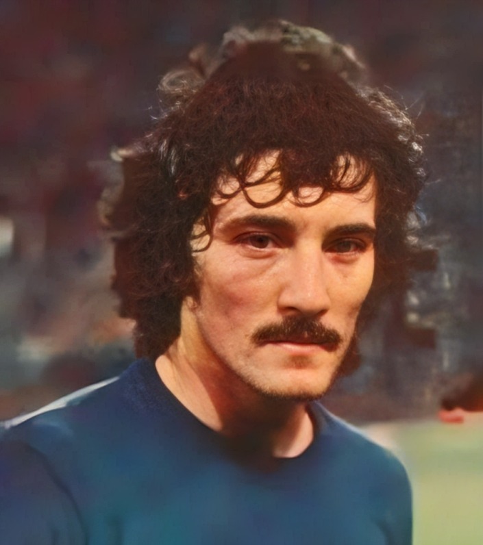 Alineación de Boca Juniors Vicecampeón Copa Libertadores 1979 miguel angel bordon 1979 boca cl r