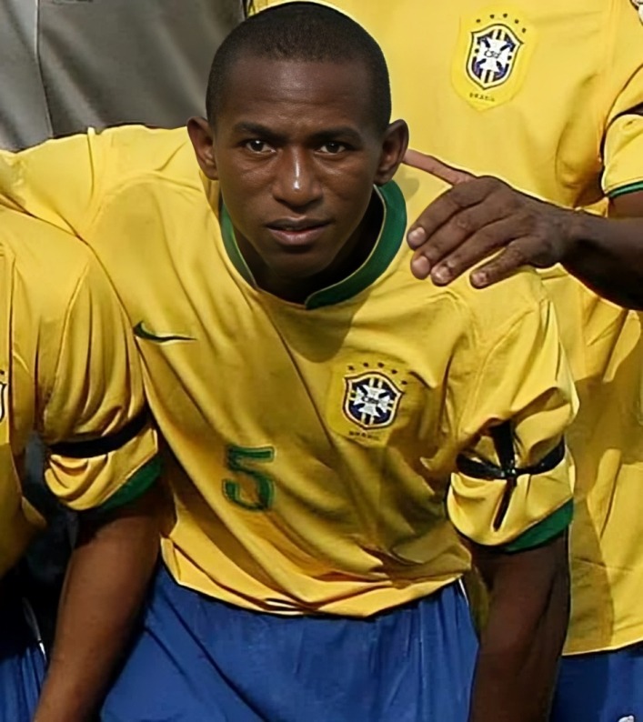 mineiro 2007 bra ca r