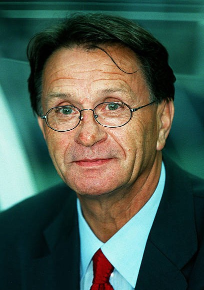 Alineación de Croacia Tercer Lugar Mundial 1998 miroslav blazevic 1998 cro cm r