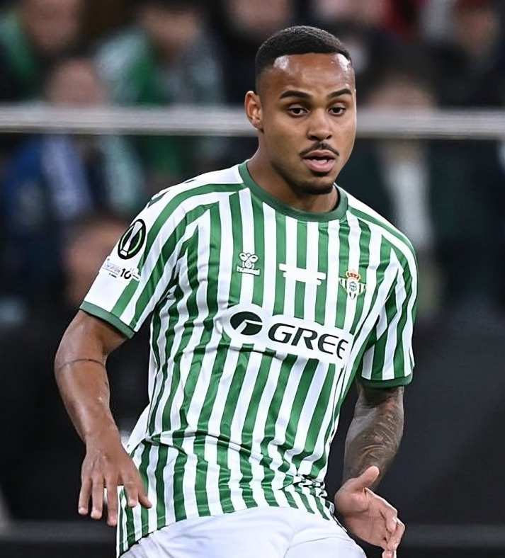 natan 2025 bet cfc r