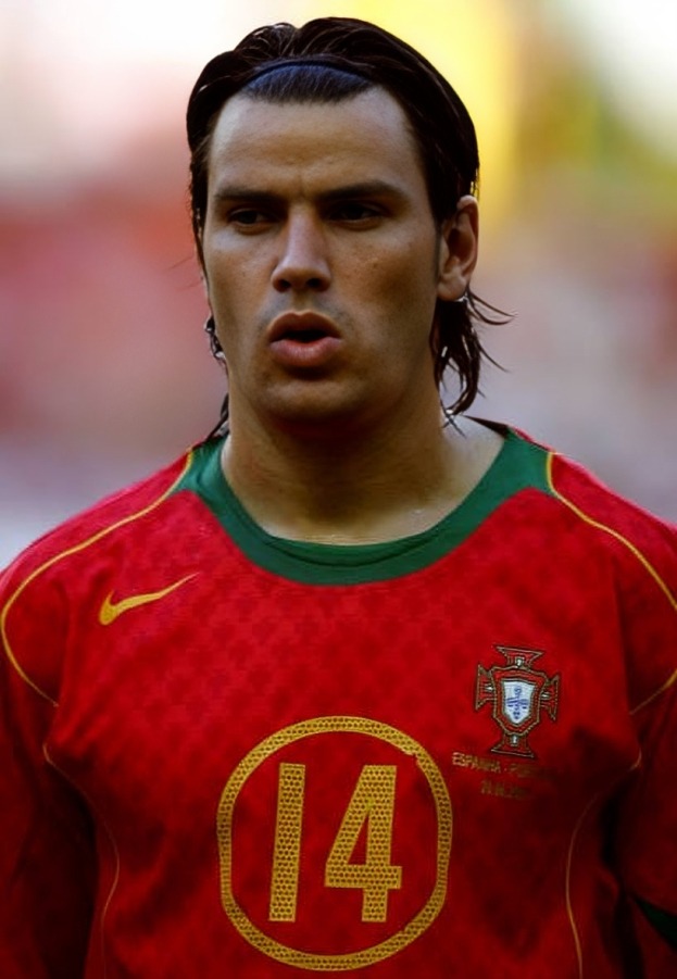 nuno valente 2004 por euro r