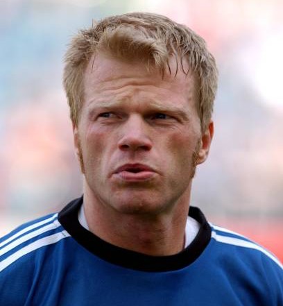 oliver kahn 2002 ale cm r
