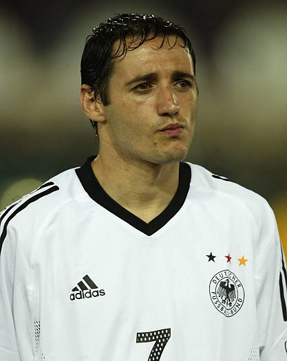 oliver neuville 2002 ale cm r