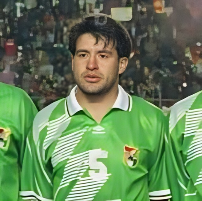 oscar sanchez 1997 bol ca r (1)