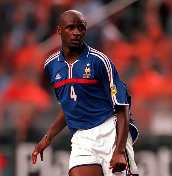 patrick vieira 2000 fra euro (1)