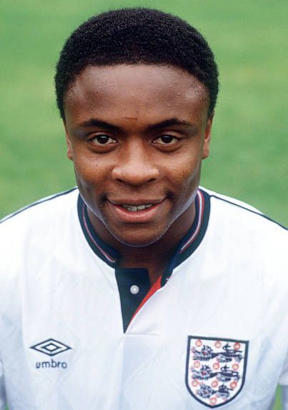 paul parker 1990 ing cm r