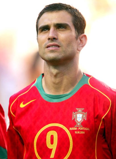 pauleta 2004 por euro r