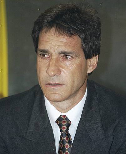 paulo cesar carpegiani 1998 par cm r