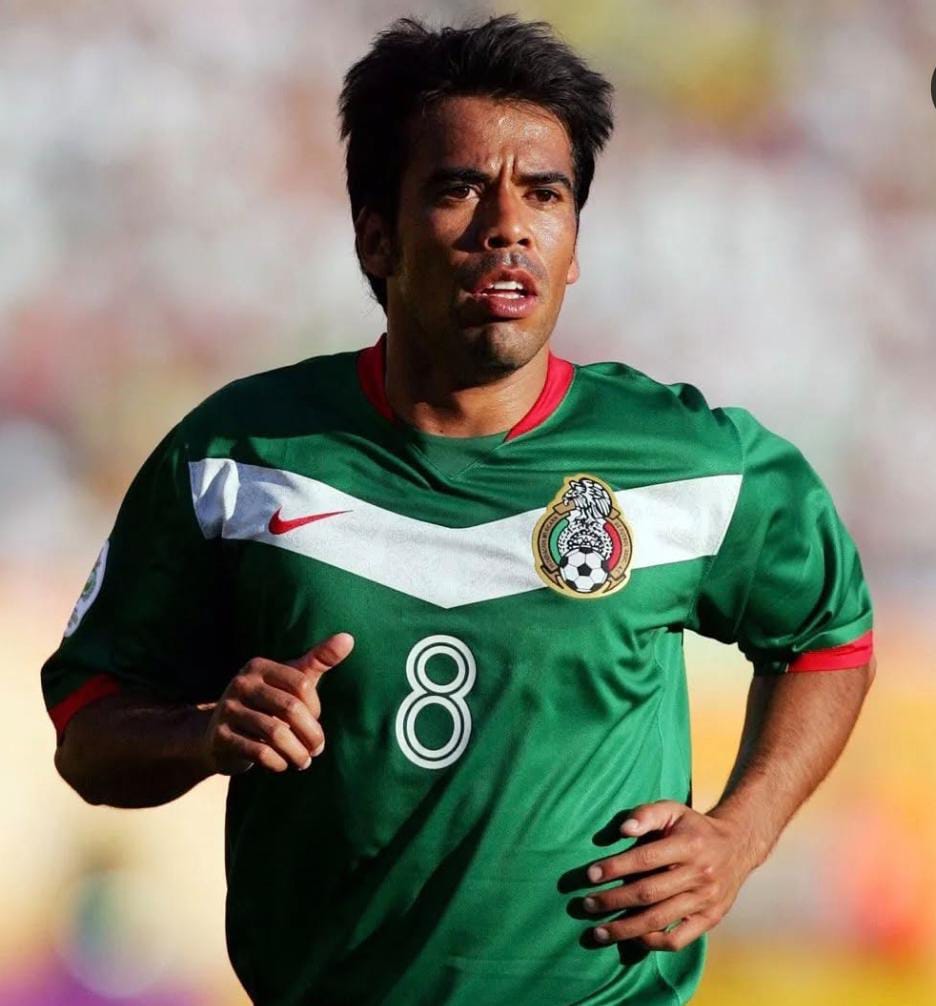 pavel pardo 2006 mex cm r