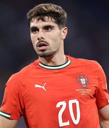 pedro neto 2025 por ntl r