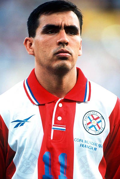 pedro sarabia 1998 par cm r