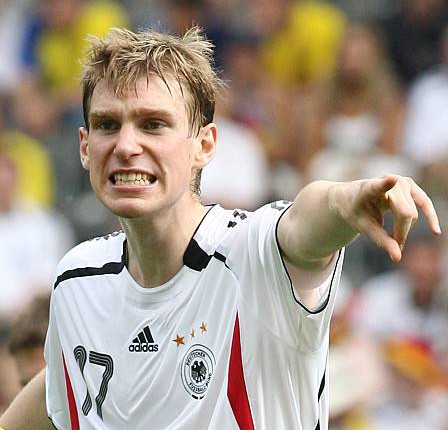 per mertesacker 2006 ale cm r