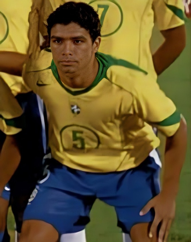 renato 2004 bra ca r