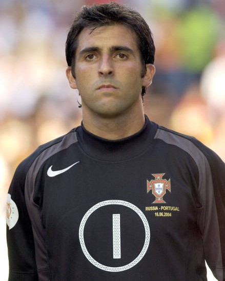 ricardo pereira 2004 por euro r