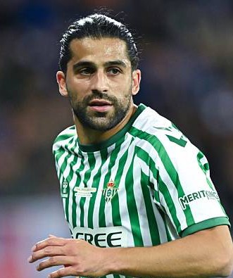 ricardo rodriguez 2025 bet cfc r