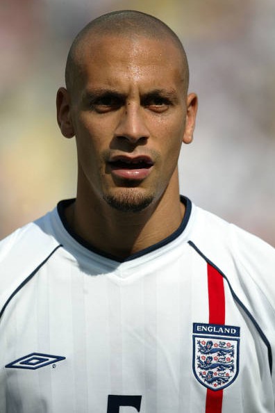 rio ferdinand 2002 ing cm r